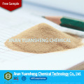 Bau Chemical Polycarboxylat Superplasticizer